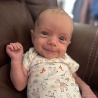 Delilah photo 5