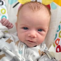 Delilah photo 7