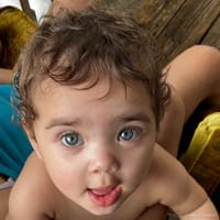 Delilah photo 2