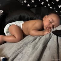 Deziyon photo 4