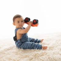 Domenic photo 3