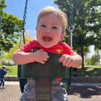 Domenic photo 6