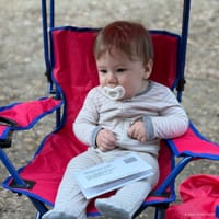 Domenic photo 8