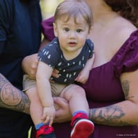 Domenic photo 9