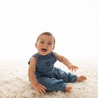 Domenic photo 2