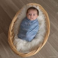 Dominic photo 2