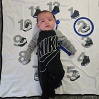 Dominic photo 5