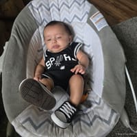 Dominic photo 2