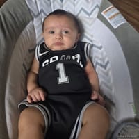 Dominic photo 3
