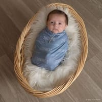 Dominic photo 4