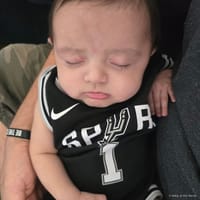 Dominic photo 4