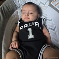 Dominic photo 5