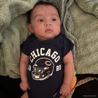Dominic photo 6