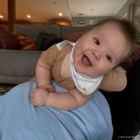 Dominic photo 3