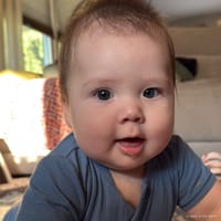 Dominic photo 4