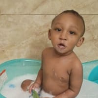 Dominic photo 3