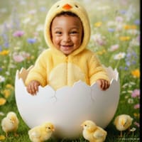 Dominic photo 4