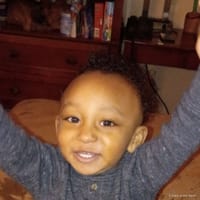 Dominic photo 5