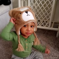 Dominic photo 6