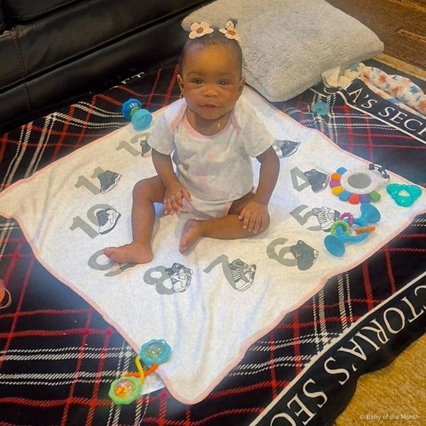 Dre'a-michelle photo