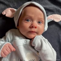 E’manuel photo 5