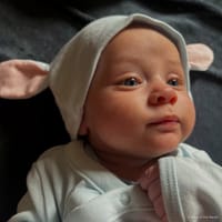 E’manuel photo 6