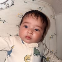 Eiramyan photo 3