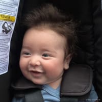 Eiramyan photo 6