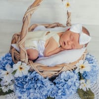 Eleanor photo 2