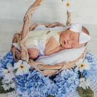Eleanor photo 2