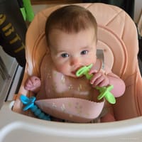 Eleanor photo 2