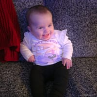 Eleanor photo 8