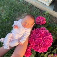 Eleanor photo 3