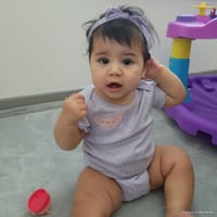 Elena photo 3