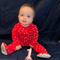 Elena photo 3