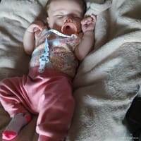 Elenora photo 3