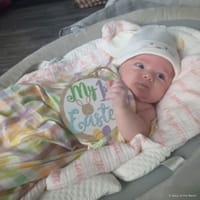 Elenora photo 4