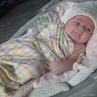 Elenora photo 5