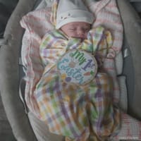 Elenora photo 6