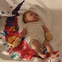 Elenora photo 7