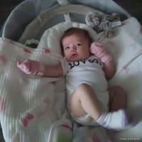 Elenora photo 8