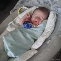 Elenora photo 9