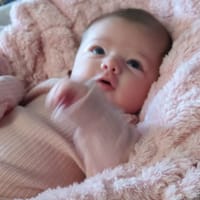 Elenora photo 10
