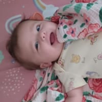 Elenora photo 2