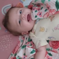 Elenora photo 3