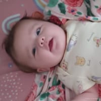 Elenora photo 3