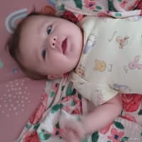 Elenora photo 4