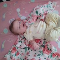 Elenora photo 4