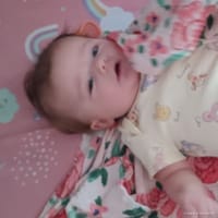 Elenora photo 5