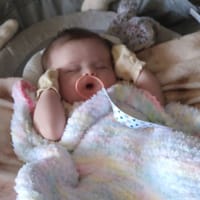 Elenora photo 6
